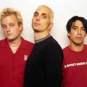 Everclear image